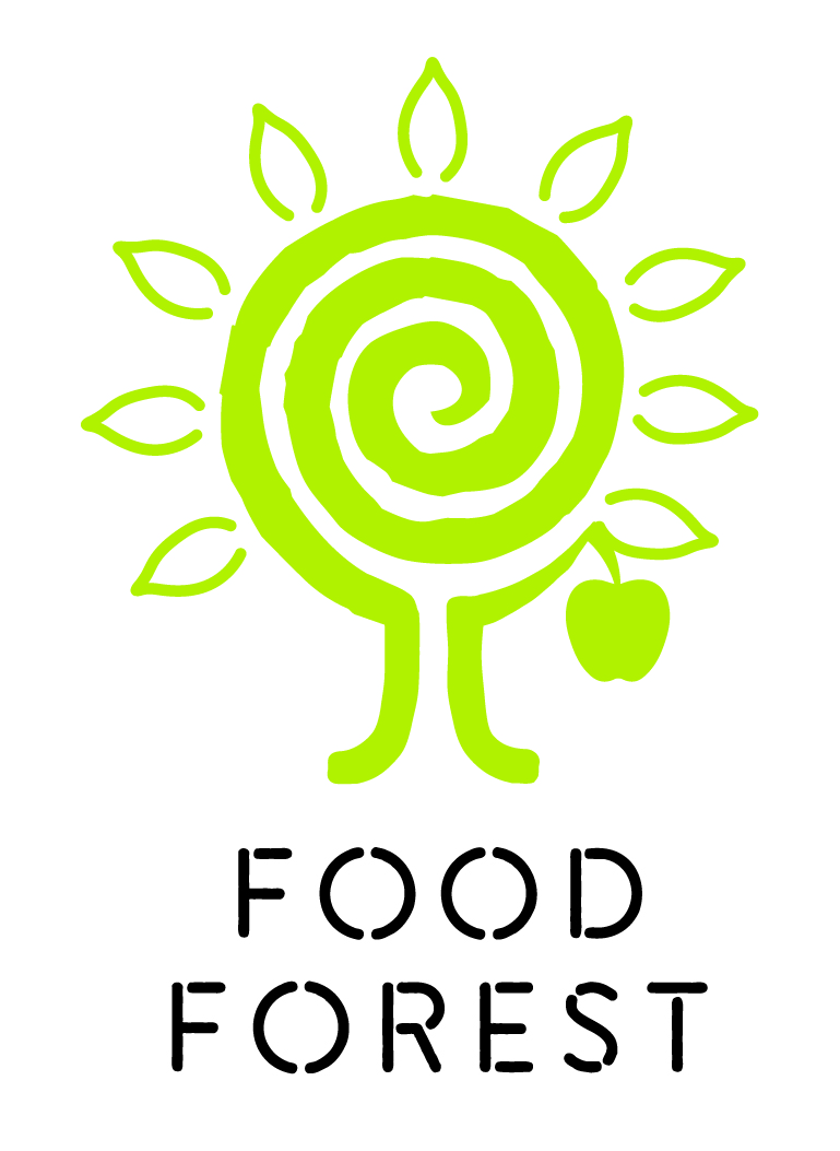 Food Forest Ormalingen