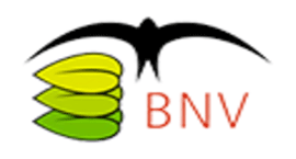Basellandschaftlicher Natur- und Vogelschutzverband BNV