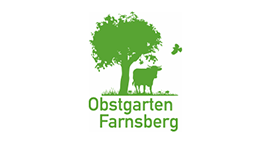 Obstgarten Farnsberg