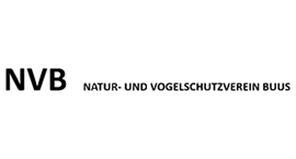 Natur- und Vogelschutzverein Buus